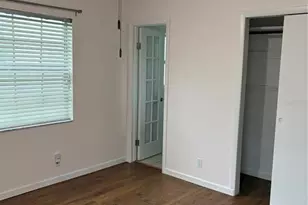 6418 W Paris St, Tampa, FL 33634 - Photo 11