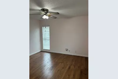 6418 W Paris Street, Tampa, FL 33634 - Photo 13