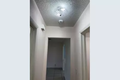 6418 W Paris Street, Tampa, FL 33634 - Photo 19