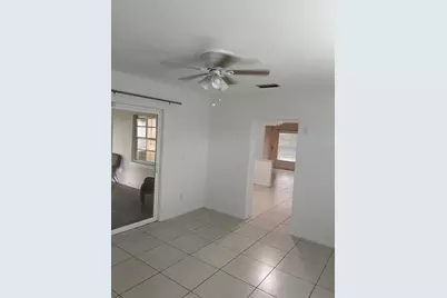 6418 W Paris Street, Tampa, FL 33634 - Photo 25