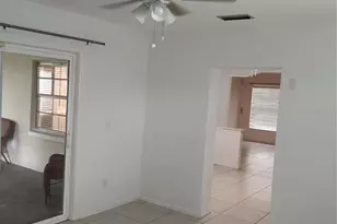 6418 W Paris St, Tampa, FL 33634 - Photo 25