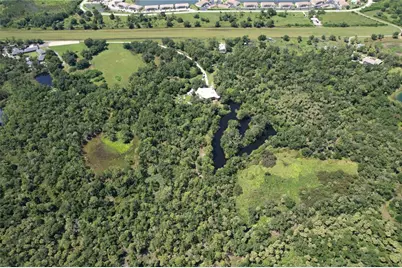 12200 SW Academy Drive, Arcadia, FL 34269 - Photo 1