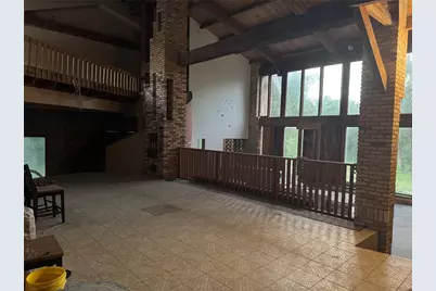 12200 SW Academy Drive, Arcadia, FL 34269 - Photo 5