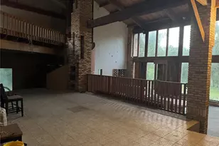 12200 SW Academy Dr, Arcadia, FL 34269 - Photo 5