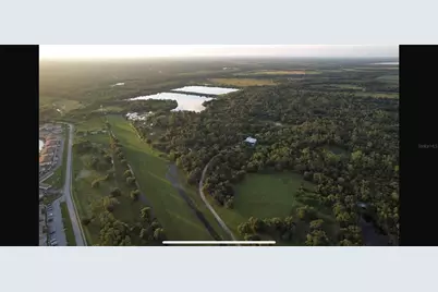 12200 SW Academy Drive, Arcadia, FL 34269 - Photo 9