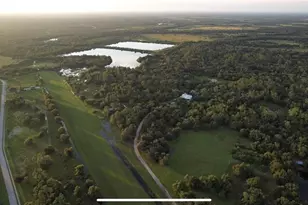 12200 SW Academy Dr, Arcadia, FL 34269 - Photo 9