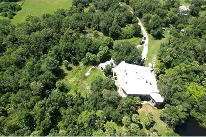 12200 SW Academy Drive, Arcadia, FL 34269 - Photo 3