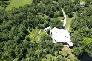 12200 SW Academy Dr, Arcadia, FL 34269 - Photo 3