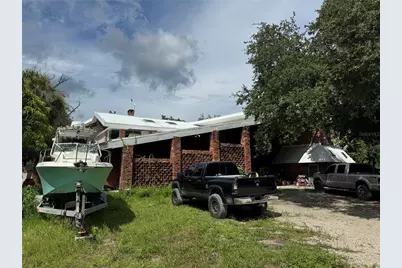 12200 SW Academy Drive, Arcadia, FL 34269 - Photo 1