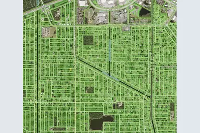 17497 Granby Avenue, Port Charlotte, FL 33948 - Photo 3