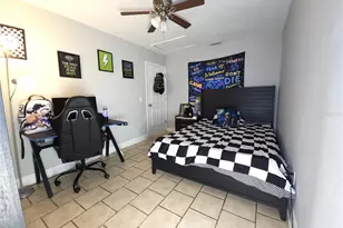 382 NE Genesee Ave NE, Port Saint Lucie, FL 34983 - Photo 13