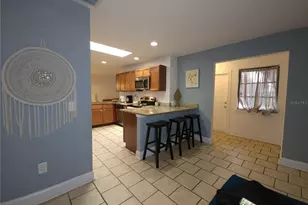 382 NE Genesee Ave NE, Port Saint Lucie, FL 34983 - Photo 5