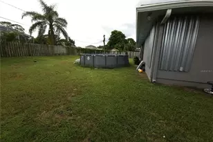 382 NE Genesee Ave NE, Port Saint Lucie, FL 34983 - Photo 19