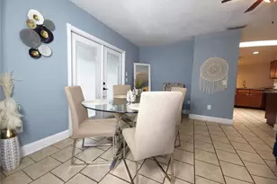 382 NE Genesee Ave NE, Port Saint Lucie, FL 34983 - Photo 7