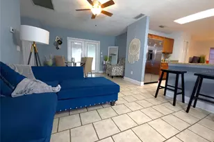 382 NE Genesee Ave NE, Port Saint Lucie, FL 34983 - Photo 3