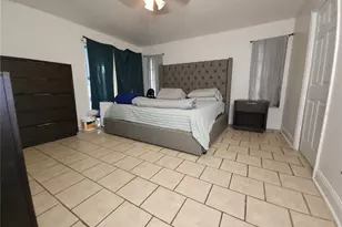 382 NE Genesee Ave NE, Port Saint Lucie, FL 34983 - Photo 15