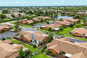 6332 Royal Woods Dr, Fort Myers, FL 33908 - Photo 39