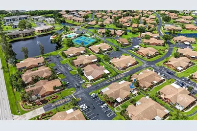 6332 Royal Woods Drive, Fort Myers, FL 33908 - Photo 25