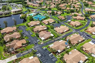 6332 Royal Woods Dr, Fort Myers, FL 33908 - Photo 25