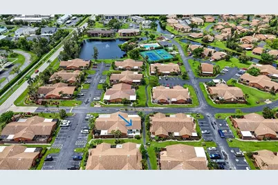 6332 Royal Woods Drive, Fort Myers, FL 33908 - Photo 37