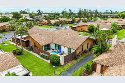 6332 Royal Woods Drive, Fort Myers, FL 33908 - Photo 35