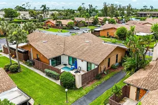 6332 Royal Woods Dr, Fort Myers, FL 33908 - Photo 35