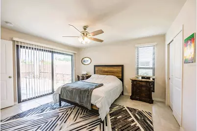 6332 Royal Woods Drive, Fort Myers, FL 33908 - Photo 13