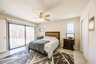 6332 Royal Woods Dr, Fort Myers, FL 33908 - Photo 13