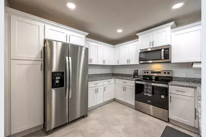 6332 Royal Woods Drive, Fort Myers, FL 33908 - Photo 9