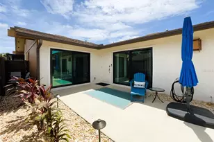 6332 Royal Woods Dr, Fort Myers, FL 33908 - Photo 21