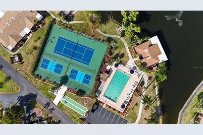 6332 Royal Woods Drive, Fort Myers, FL 33908 - Photo 29