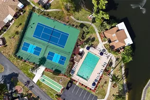 6332 Royal Woods Dr, Fort Myers, FL 33908 - Photo 29