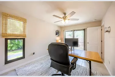 6332 Royal Woods Drive, Fort Myers, FL 33908 - Photo 19