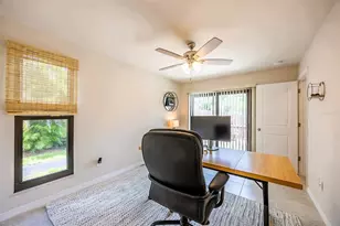 6332 Royal Woods Dr, Fort Myers, FL 33908 - Photo 19