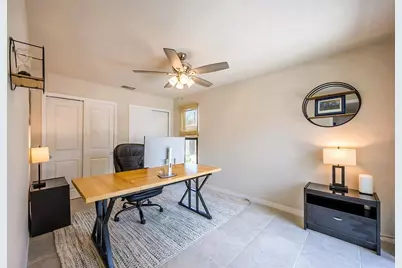 6332 Royal Woods Drive, Fort Myers, FL 33908 - Photo 17