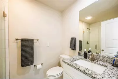 6332 Royal Woods Drive, Fort Myers, FL 33908 - Photo 15