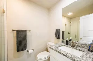 6332 Royal Woods Dr, Fort Myers, FL 33908 - Photo 15