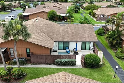 6332 Royal Woods Drive, Fort Myers, FL 33908 - Photo 1