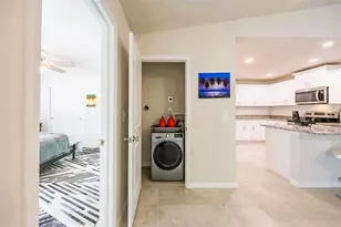 6332 Royal Woods Dr, Fort Myers, FL 33908 - Photo 11