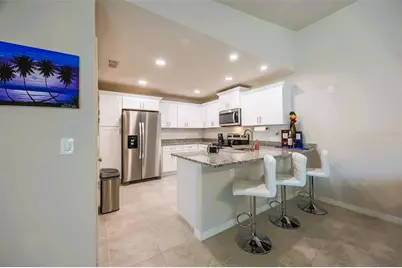 6332 Royal Woods Drive, Fort Myers, FL 33908 - Photo 7