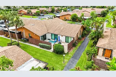 6332 Royal Woods Drive, Fort Myers, FL 33908 - Photo 27