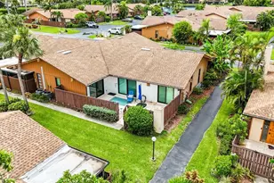 6332 Royal Woods Dr, Fort Myers, FL 33908 - Photo 27