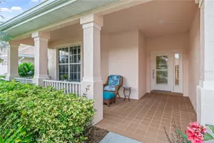 2890 Whispering Pine Ln, North Port, FL 34287 - Photo 1