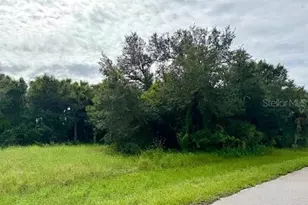 318 Leona St, Port Charlotte, FL 33954 - Photo 1