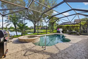11945 Country Day Cir, Fort Myers, FL 33913 - Photo 35
