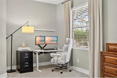 11945 Country Day Circle, Fort Myers, FL 33913 - Photo 17