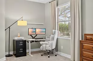 11945 Country Day Cir, Fort Myers, FL 33913 - Photo 17