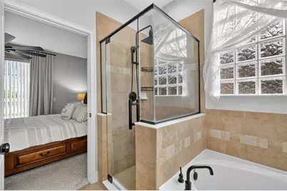 11945 Country Day Circle, Fort Myers, FL 33913 - Photo 19