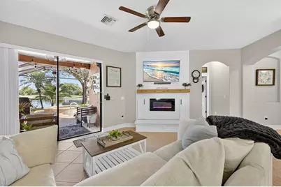 11945 Country Day Circle, Fort Myers, FL 33913 - Photo 13