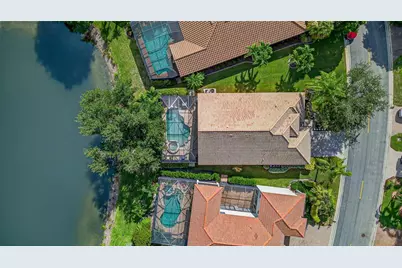 11945 Country Day Circle, Fort Myers, FL 33913 - Photo 37